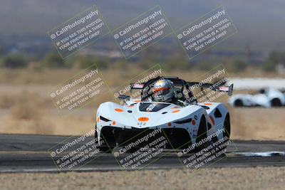 media/Mar-30-2025-Pro Autosports (Sun) [[34ff8f16e0]]/4-Yellow Group/Session 2 (Turn 6)/